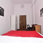 Very Big Apartment Between Old Town And Jewish Quarter