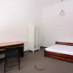 Very Big Apartment Between Old Town And Jewish Quarter
